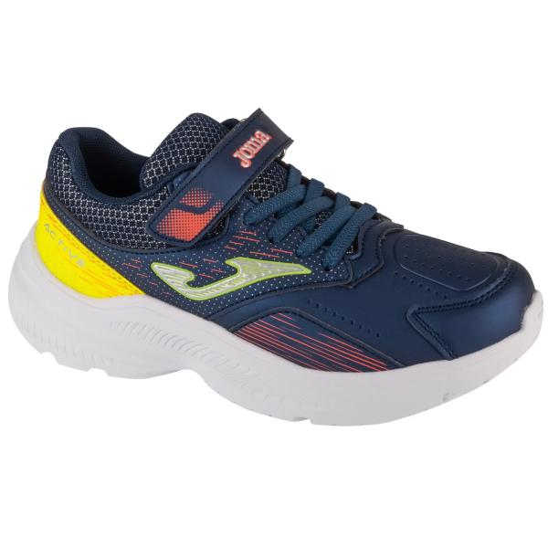 Joma Active Jr 2403 JACTIW2403V