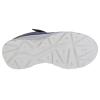 Joma Aquiles Jr 2403 JAQUIS2403V