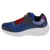 Joma Aquiles Jr 2403 JAQUIS2403V