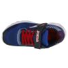 Joma Aquiles Jr 2403 JAQUIS2403V