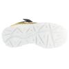Joma Aquiles Jr 2601 JAQUIS2601V