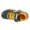 Joma Aquiles Jr 2601 JAQUIS2601V