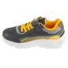 Joma Aquiles Jr 2601 JAQUIS2601V