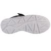 Joma Aquiles Jr 2401 JAQUIW2401V