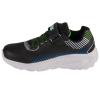 Joma Aquiles Jr 2401 JAQUIW2401V