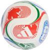 adidas FIFA World Cup 26 Trionda Club Ball JD8028