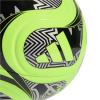 adidas FIFA World Cup 26 Trionda Club Ball JD8052