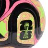 adidas FIFA World Cup 26 Trionda Club Ball JD8053