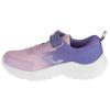 Joma Degass Jr 2619 JDEGAS2619V