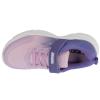 Joma Degass Jr 2619 JDEGAS2619V