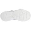Joma Degass Jr 2619 JDEGAS2619V