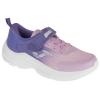 Joma Degass Jr 2619 JDEGAS2619V