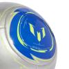 adidas Messi Club Ball JE6455