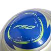 adidas Messi Club Ball JE6455