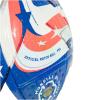 adidas FIFA Club World Cup 25 Pro Ball JE8770