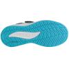 Joma Ferro Jr 2403 JFERRS2403V