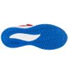 Joma Ferro Jr 2506 JFERRS2506V