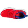 Joma Ferro Jr 2506 JFERRS2506V