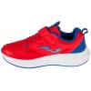 Joma Ferro Jr 2506 JFERRS2506V