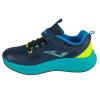 Joma Ferro Jr 2428 JFERRW2428V