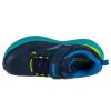 Joma Ferro Jr 2428 JFERRW2428V