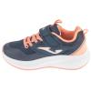 Joma Ferro Jr 2543 JFERRW2543V