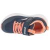 Joma Ferro Jr 2543 JFERRW2543V