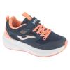 Joma Ferro Jr 2543 JFERRW2543V