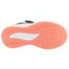 Joma Ferro Jr 2543 JFERRW2543V