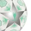 adidas UEFA Champions League Club Ball JH1283
