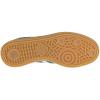 adidas Handball Spezial JH5438