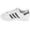 adidas Superstar II J JH9976