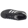 adidas Superstar II J JH9977