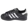 adidas Superstar II J JH9977