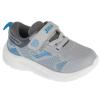 Joma Heos Jr 2612 JHEOS2612V