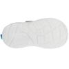 Joma Heos Jr 2612 JHEOS2612V