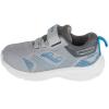 Joma Heos Jr 2612 JHEOS2612V