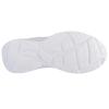 Joma Horizon Jr 2421 JHORIW2421V