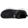 Joma Horizon Jr 2421 JHORIW2421V