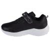 Joma Horizon Jr 2421 JHORIW2421V