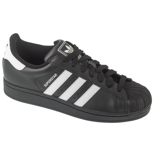 adidas Superstar II JI0079