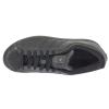 adidas Superstar II JI0081