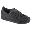 adidas Superstar II JI0081