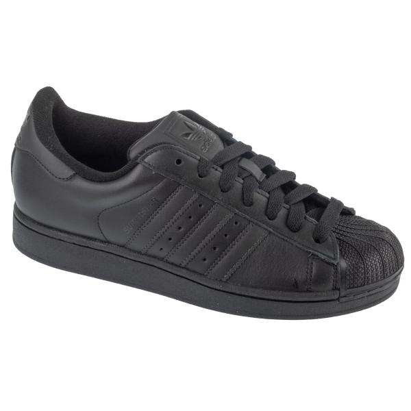 adidas Superstar II JI0081