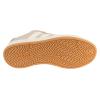 Adidas Grand Court Alpha JI1719
