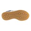 adidas RUN 70s 2.0 JI2265