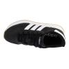 adidas RUN 70s 2.0 JI2265