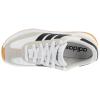 adidas RUN 70s 2.0 JI2266