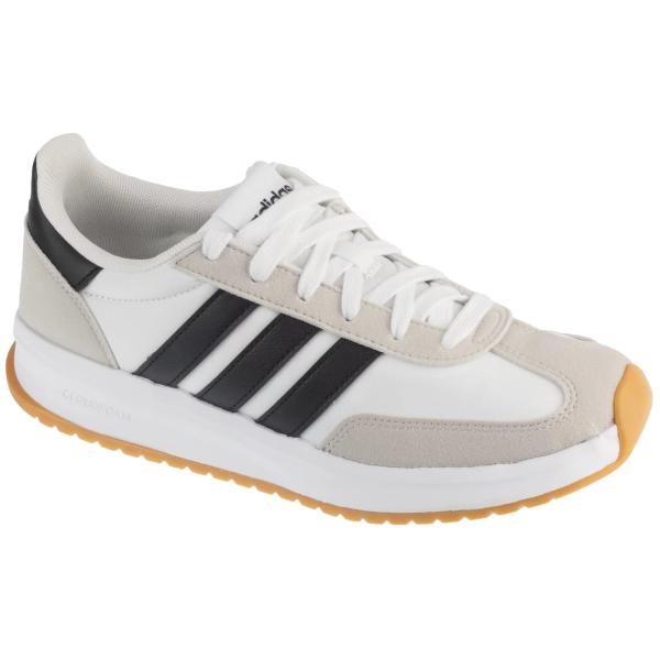adidas RUN 70s 2.0 JI2266