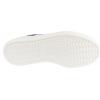 adidas Barreda JI2306